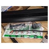 LED Light Bar
