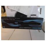 BIO IONIC 3-in-1 Styling Iron, 1 ct.