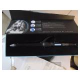 BIO IONIC 3-in-1 Styling Iron, 1 ct.