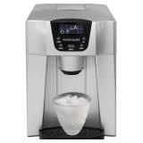 Frigidaire EFIC227-2 in 1 Water Dispenser with Ice Maker - LCD Display