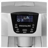 Frigidaire EFIC227-2 in 1 Water Dispenser with Ice Maker - LCD Display