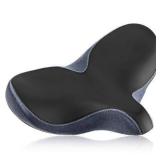 YLG Oversized Comfort Bike Seat