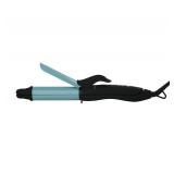 BIO IONIC 3-in-1 Styling Iron, 1 ct.