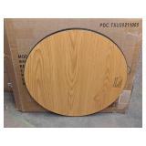 Flash Furniture 24