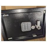 Pyle SereneLife Home Safe