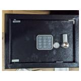 Pyle SereneLife Home Safe