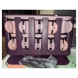 Remington Pro Hair Setter w/Thermaluxe Advanced Thermal Technology, 11 ¼"