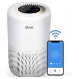 LEVOIT Air Purifiers for Home Large Room,