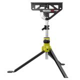 Rockwell RK9034 JawStand XP Work Support Stand