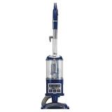 Shark NV360 Navigator Lift-Away Deluxe Upright Vacuum
