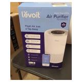 LEVOIT Air Purifiers for Home Large Room,