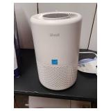 LEVOIT Air Purifiers for Home Large Room,