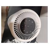 LEVOIT Air Purifiers for Home Large Room,