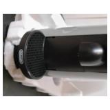 Nespresso VertuoPlus Coffee and Espresso Machine Bundle by De