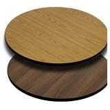Flash Furniture 24