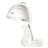 Conair 1875 Watt Pro Style Bonnet Ionic Hair Dryer