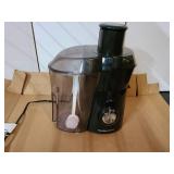 Hamilton Beach Juicer Machine