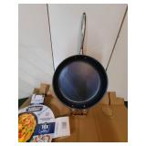 Granitestone Pro 14” Frying Pan