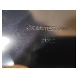 Granitestone Pro 14” Frying Pan