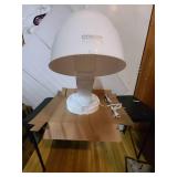 Conair 1875 Watt Pro Style Bonnet Ionic Hair Dryer