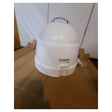 Conair 1875 Watt Pro Style Bonnet Ionic Hair Dryer