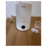 Levoit Dual 200S Dual 200S Smart Top-Fill Humidifier
