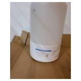 Levoit Dual 200S Dual 200S Smart Top-Fill Humidifier