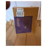 Levoit Dual 200S Dual 200S Smart Top-Fill Humidifier