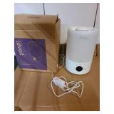 Levoit Dual 200s Humidifier