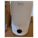Levoit Dual 200s Humidifier