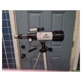 Gskyer Astronomical Refracting Telescope for Beginners