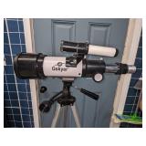 Gskyer Astronomical Refracting Telescope for Beginners