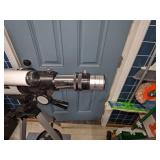 Gskyer Astronomical Refracting Telescope for Beginners