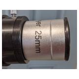 Gskyer Astronomical Refracting Telescope for Beginners