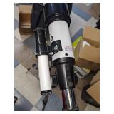Gskyer Astronomical Refracting Telescope for Beginners