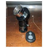 Gskyer Astronomical Refracting Telescope for Beginners
