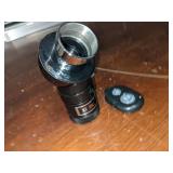 Gskyer Astronomical Refracting Telescope for Beginners