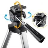 Gskyer Astronomical Refracting Telescope for Beginners