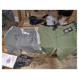 2 Pair of Men