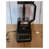 Ninja BN701 Professional Plus Bender