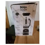 Ninja BN701 Professional Plus Bender