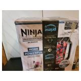 Ninja BN701 Professional Plus Bender