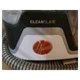 Hoover CleanSlate Plus Portable  Carpet & Upholstery Spot Cleaner,