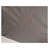 Furhaven 32601437 Water Resistant Indoor Outdoor Convertible Quilt Pet Mattress