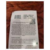 Furhaven 32601437 Water Resistant Indoor Outdoor Convertible Quilt Pet Mattress