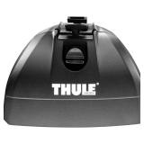 Thule Podium Foot Packs