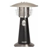 Cuisinart COH-500 Portable Tabletop Patio Heater