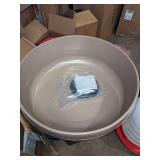 Petmate Litter Dome