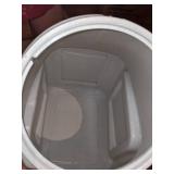 Gamma 40 Pound Vittles Vault