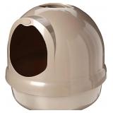 Petmate Litter Dome